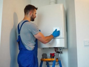 Boiler_Problems_in_UK_Homes_7_Common_Issues_AG