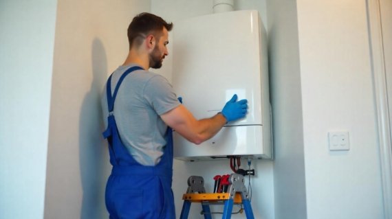 Boiler_Problems_in_UK_Homes_7_Common_Issues_AG