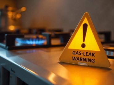 CP12_Gas_Safety_Certificates_A_Landlords_Legal_Checklist_AGH