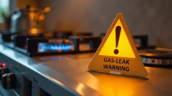 CP12_Gas_Safety_Certificates_A_Landlords_Legal_Checklist_AGH