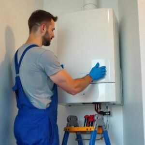 Boiler_Problems_in_UK_Homes_7_Common_Issues_AGH
