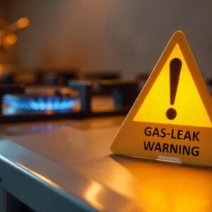 CP12_Gas_Safety_Certificates_A_Landlords_Legal_Checklist_AGH