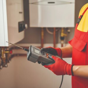 Emergency_Gas_Leaks_UK_AGH