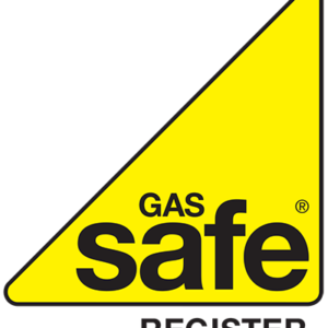 Gas_Safe_Register
