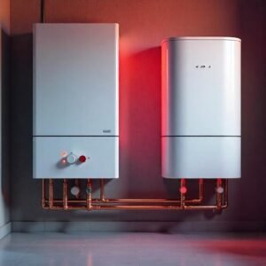 agh_UK_plumbing_gasheating