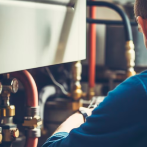 boiler-repair-uk