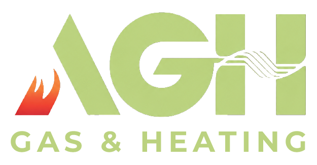 cropped-logo-3-01-1.png
