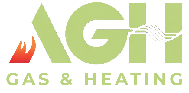 cropped-logo-3-01.png