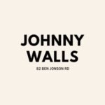 John Doe
